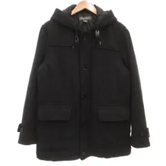 2026年最新】Eddie Bauer メンズ ダッフルコートの人気アイテム - メルカリ