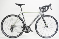 KEMO 「ケモ」 KE-R8 4KS 2016年モデル ロードバイク &frasl; 大宮店 - メルカリ