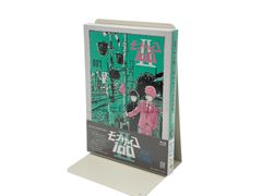 全巻セット】アニメ DVD 犬夜叉 壱の章～七の章 全巻55巻セット - メルカリ