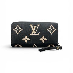 LOUIS VUITTON 極美品 ルイヴィトン ベルト LV イニシャル 40MM