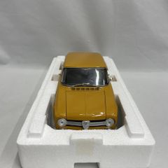 デジカ エボリューションカップ アルファモン - メルカリ