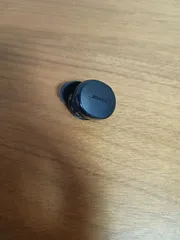 QuietComfort Earbuds 第2世代　左耳のみのサムネイル