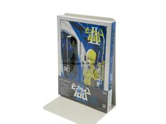 未開封】西村京太郎サスペンス 探偵 左文字進 DVD-BOX1 - メルカリ