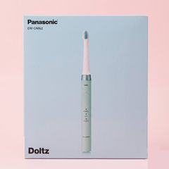 Panasonic EW-CDP55 Doltz 新品未使用品 - メルカリ