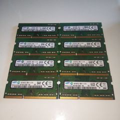 まとめ売り6枚セット - メルカリ
