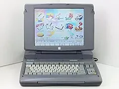 2026年最新】ワープロ カシオ darwinの人気アイテム - メルカリ