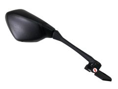 FZR1000 ミラー 純正品 3GM 2GH - メルカリ