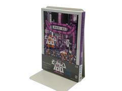 全巻セット】アニメ DVD 犬夜叉 壱の章～七の章 全巻55巻セット - メルカリ