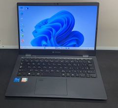 美品 dynabook G83/HU i5-1135G7 16-256G - メルカリ