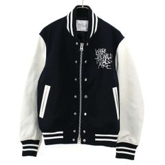 Yohji Yamamoto POUR HOMME ヨウジヤマモト プールオム 16AW REPLICA