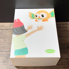 盛岡店56-0724] 未開封 フクオカのピカチュウ 289/SV-P[中古/パケ