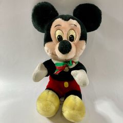 ニッカーボッカー ミッキーマウス パワー ヴィンテージ オールド 70