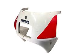YZF-R1 サイドカウル 右 50th anniversary 2012 - メルカリ