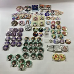 2026年最新】ゆきむら缶バッジの人気アイテム - メルカリ