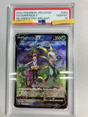 2026年最新】ポケモンカード ジャローダ csrの人気アイテム - メルカリ