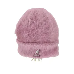 カンゴール KANGOL Furgora Cuff Beanie メンズ ONE SIZE のサムネイル