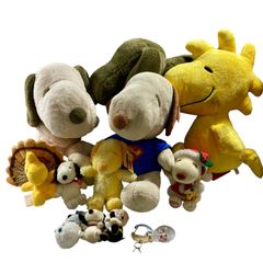 ☆ 希少 福岡限定 HELLO KITTY ハローキティ ぬいぐるみ マスコット