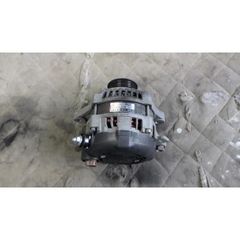 さ*ん様 三菱 純正 触媒コンバーター AJY 中古 - メルカリ