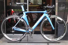 デローザ DE ROSA SK PININFARINA 2018モデル 500サイズ カンパニョーロ コーラス 11S カーボン ロードバイク 【東京南麻布店】のサムネイル