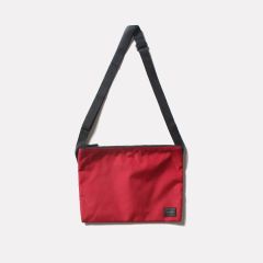 Porter Crossbody Bag