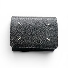 6/23価格改定】BOTTEGA VENETA 極美品 ボッテガヴェネタ イントレ