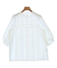 Sergio rossi バレエシューズ/オペラシューズ レディース 【古着