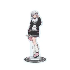 2026年最新】小春六花の人気アイテム - メルカリ