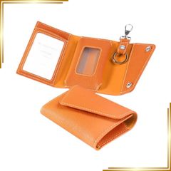 コバルトヤドクガエル スマホケース サコッシュ コバルトヤドクガエル スマホケース サコッシュ - メルカリ