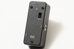 12206】One Control パワーサプライ付属品写真にあるもののみです