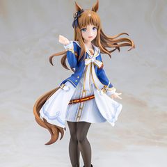 はめふら カタリナ・クラエス スケールフィギュア フリュー - メルカリ
