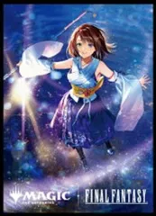 2026年最新】ユウナ チョコボ マジック：ザ・ギャザリングの人気