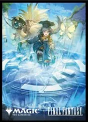 2026年最新】瞬唱の魔道士の人気アイテム - メルカリ