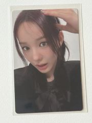 IS:SUE 田中優希 KCON JAPAN 2026 LAPONE W会員 - メルカリ
