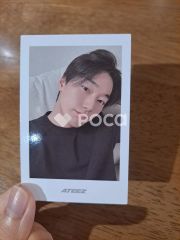 Seventeen ジュン Face the Sun Weverse - メルカリ