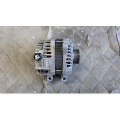 未使用】日産ノート DBA-E12スーパーチャージャー 14110-3HD1A - メルカリ