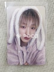 NEXZ トレカ ONE BITE タワレコ HMV ラキドロ 9種コンプ ⑥ - メルカリ