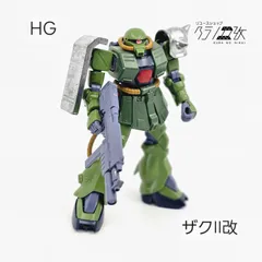 2026年最新】ガンプラ ジャンク ザクの人気アイテム - メルカリ