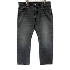 UPPER FIELD ONE upperfieldone アッパーフィールドワン 国内正規 25SS