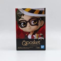 ディズニーツイステッドワンダーランドQposket キューポス まとめ売り