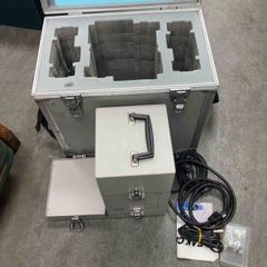 ◇Beautitec 充電式 コードレス高圧洗浄機 KB007【柏店】 - メルカリ