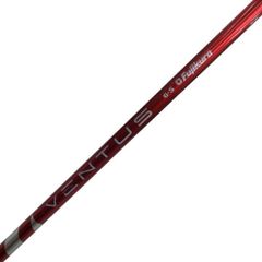 人気 VENTUS RED 5 R テーラーメイドスリーブ 1W用 ベンタス - メルカリ