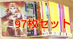 ワンピース カード150枚セット！ - メルカリ
