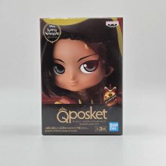 新品未開封】プレイマット 解体人形ジェニー ハロウィンVer. GP4th