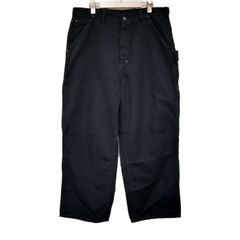 UPPER FIELD ONE upperfieldone アッパーフィールドワン 国内正規 25SS