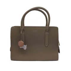 ラドリーロンドン RADLEY LONDON チャーム付き レザートートバッグ レディース 表記無 のサムネイル