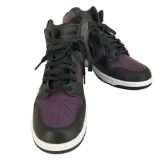 フラグメントデザイン fragment design Dunk High City Pack Beijing メンズ JPN：27 のサムネイル