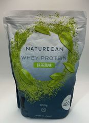 新品未開封 gocln グラスフェッド ホエイプロテイン 有機抹茶 1kg 