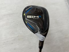 タイトリスト GT2 9度 TENSEI 1K Blue 55 Sフレックス ドライバー 中古