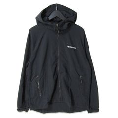 未使用 CCU シーシーユー BOMBER JACKET SH-45-C-SHEEP-5 ボンバー