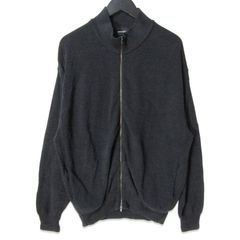 未使用 CCU シーシーユー BOMBER JACKET SH-45-C-SHEEP-5 ボンバー